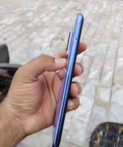 vivo v21