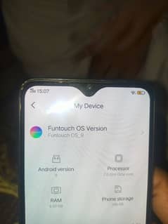vivo