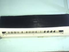 Haier 1.5 Ton