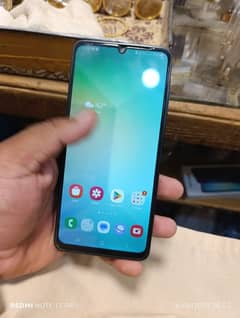 samsung A06 4/64
