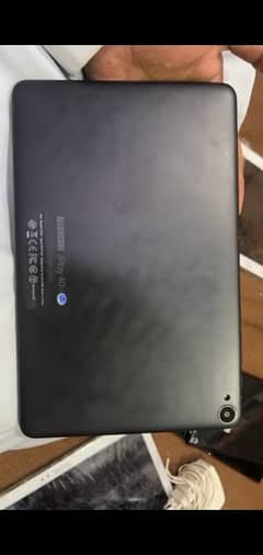 AllDocube 8 GB ram 128 GB memory 11 android version 10 inches