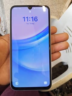 A15
