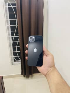 Iphone 13 non pta jv