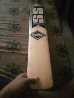 cricket bad for sell urgent