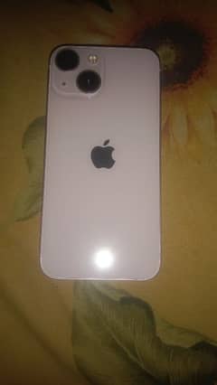 iphone 13 mini 128 gb jv