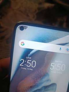 mi10tpro