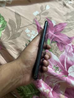 iphone 11 pro max pta approved