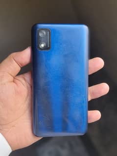 Itel