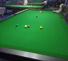 table 6.12