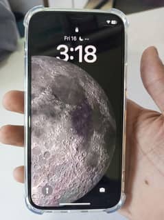 iphone 12 jv 64gb midnight colour