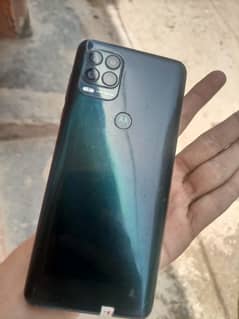 moto g stylus 5g non pta