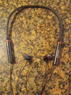mobile, Lenovo air Bluetooth