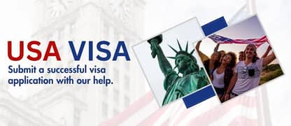 USA