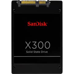 sandisk ssd240 gb fresh 100% health 03032235134