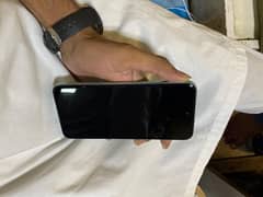 hot 50i original charger 10/9 condition 6/6128
