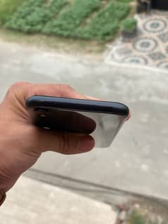 I phone xr factory unlock