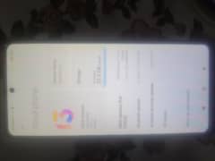 Poco X3 Pro NON PTA