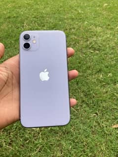 iphone 11 jv