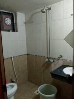 30+60 full house available for rent in G 11 3 top Location house available from 1st june 2025