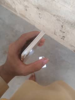 Apple iPhone 7