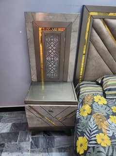 Bedroom Furniture