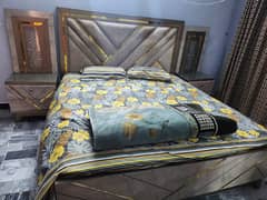 Bedroom Furniture