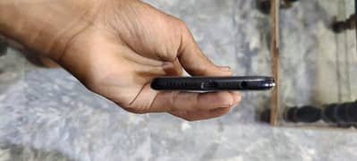 All