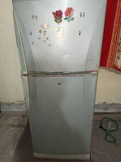 fridge for sall