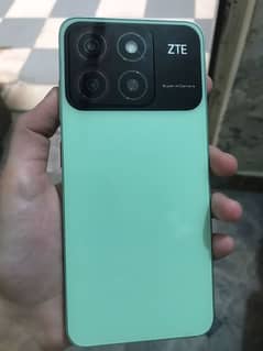 zte