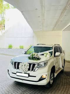 Good Luck Rent a car In lahore , Audi , BRV , Kia Sportage , Corolla