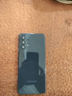 SAMSUNG GALAXY A32