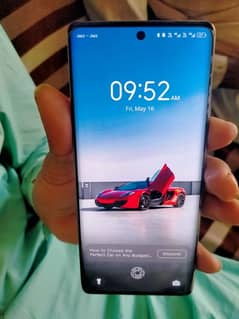 Tecno spark 20 pro plus