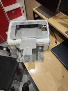 HP