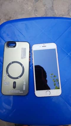 Iphone 6s pta approved 64 Gb