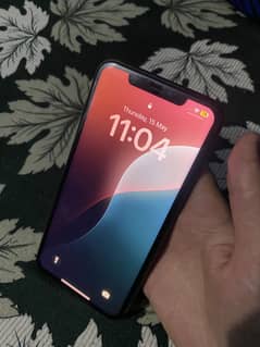 Iphone 11 pro max (64gb) non pta