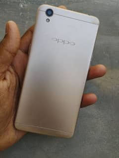 oppo