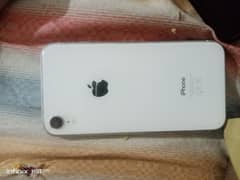 i phone xr 64 gb 10 by 10 original