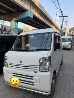 2019 MODEL 2023 IMPORT 2025 REGISTER
