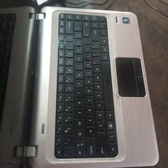 Hp Laptop for sale