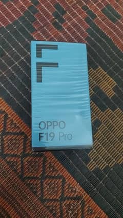 F19pro hai. very goog condition. 4k support