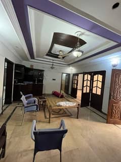 teen marla to be droom ground portion for rent demand 70000