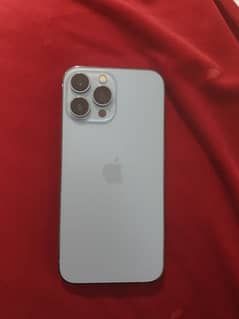 new