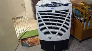 air cooler for sell excellent condition