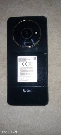 Redmi A13 4/64