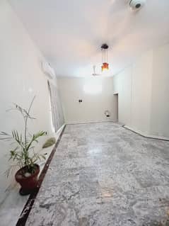 1 Kanal Tile Flooring Upper Portion Is Available For Rent In Dha Phase 4 Near DD Commercial