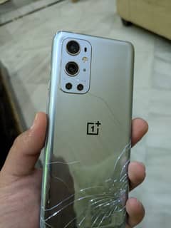 oneplus 9pro
