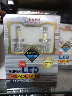 car led lights