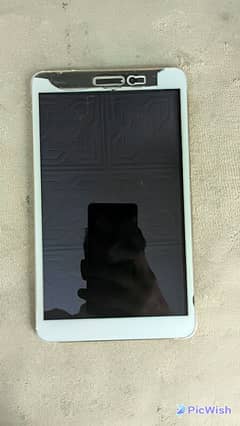 Huawei tablet 3/32
