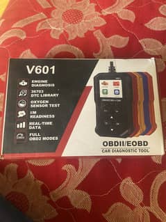 Obd
