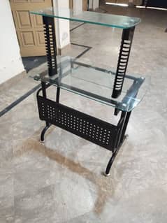 TV  Trolly